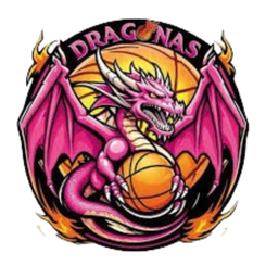 埃斯特雷拉斯女篮