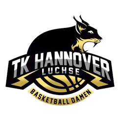 奥斯纳布吕克女篮