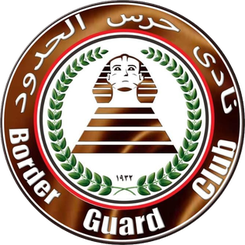 国家银行俱乐部